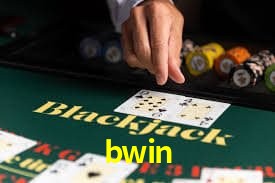 bwin Respuesta rápida a consultas de depósito y retiro