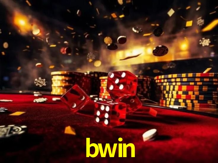 bwin Tragamonedas