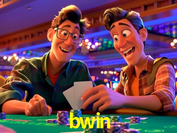 bwin Promociones semanales