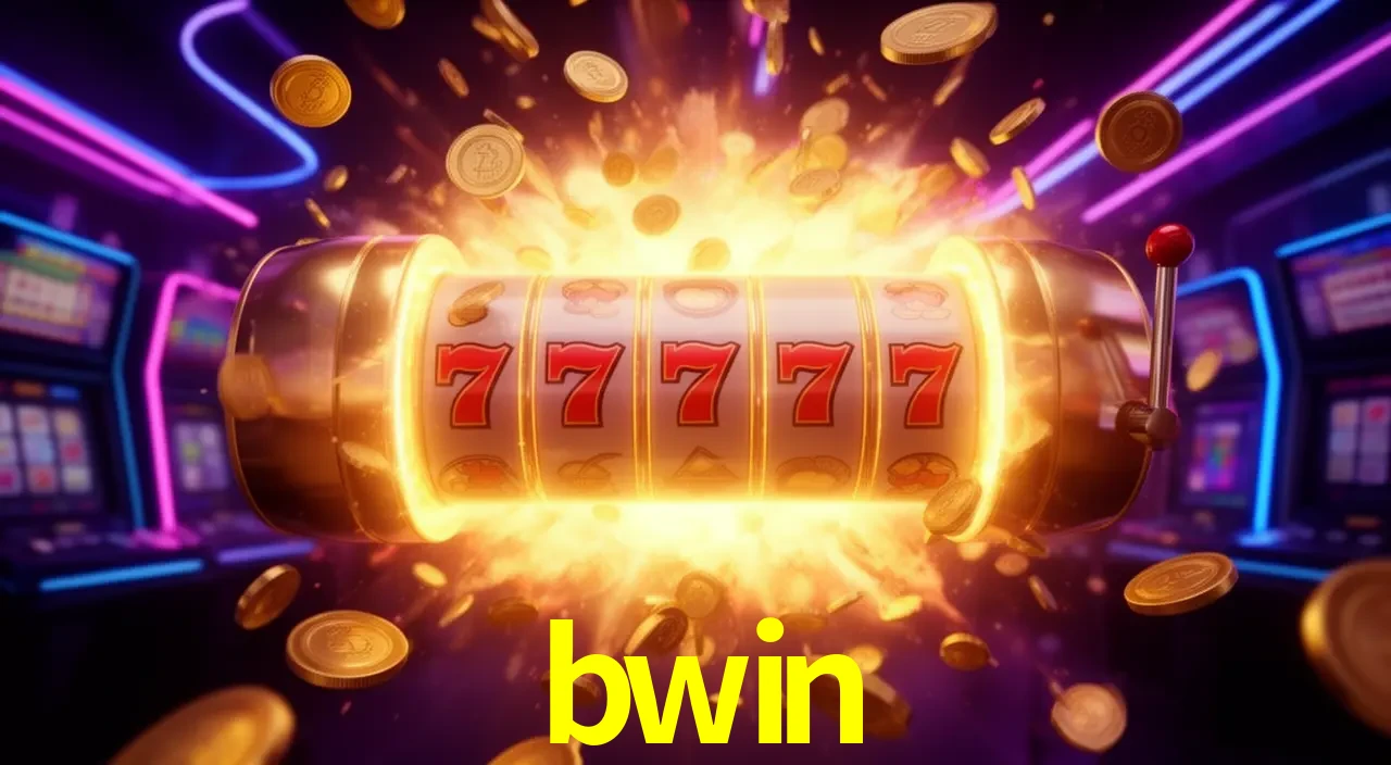 bwin Centro de retiro rápido