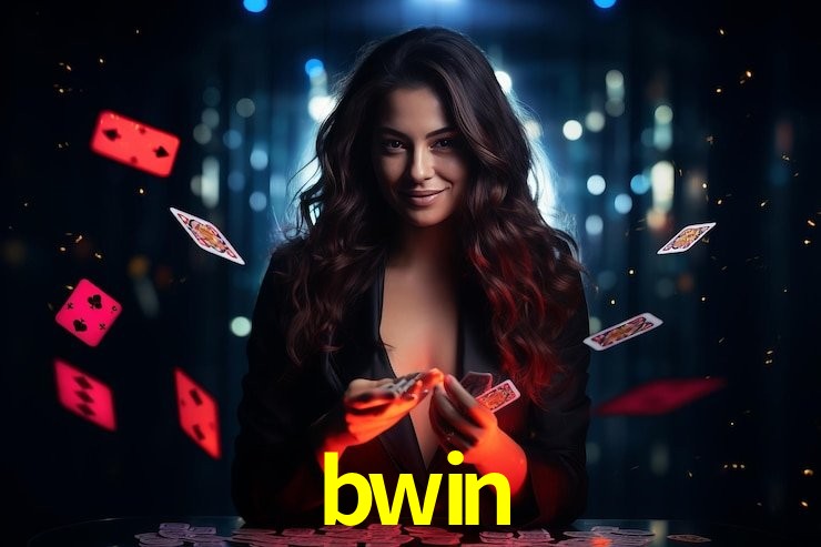 bwin Verificación de cuenta