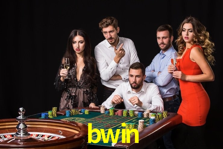 bwin Foro comunitario