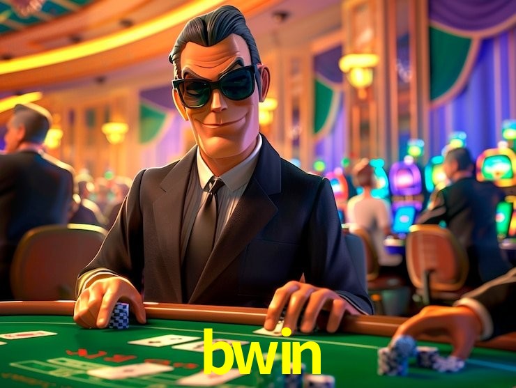bwin Preguntas frecuentes