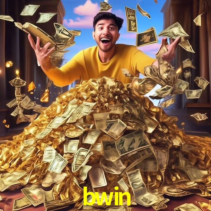 bwin Valorant Slots