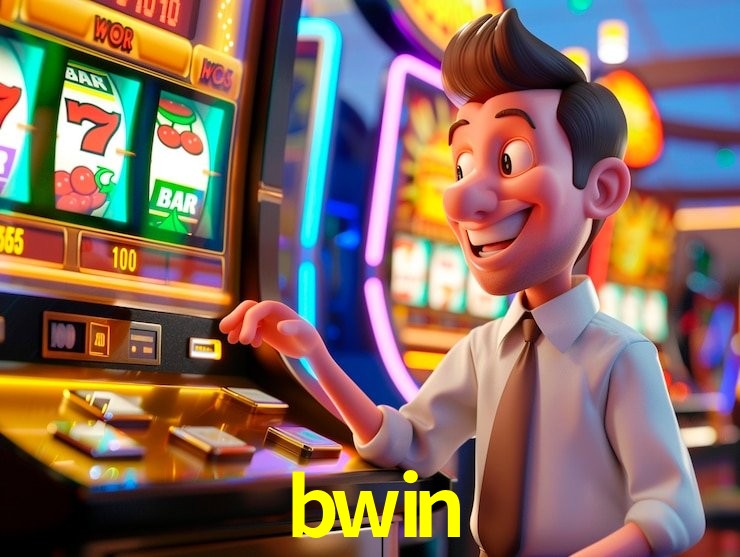 bwin Live Blackjack