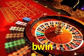 bwin Preguntas frecuentes sobre bwin en México