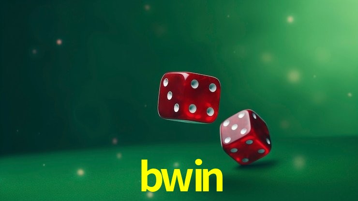 bwin mobile gaming