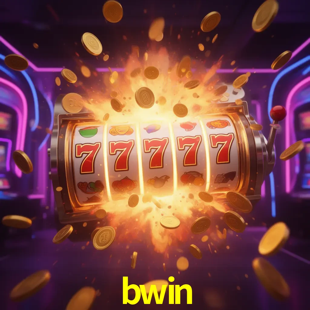 bwin mobile gaming