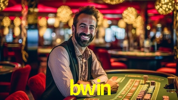bwin ¿Qué es lo que más te interesa saber sobre nuestro FAQ?