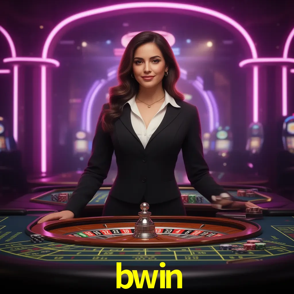 bwin Ingresa para explorar el lobby de bwin y disfruta de nuestras mesas en vivo y tragamonedas en todo momento