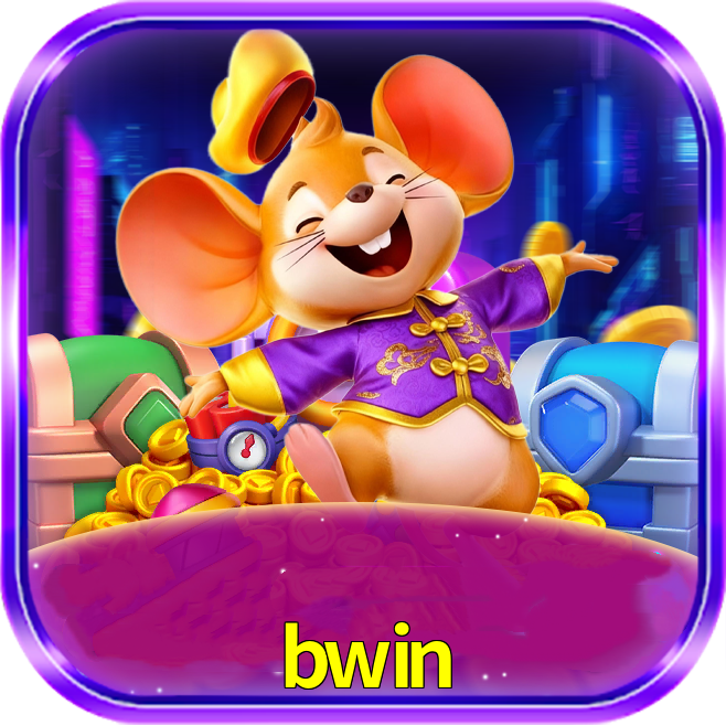 bwin logo